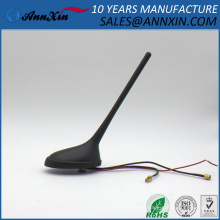 manufacturer DAB AM FM SMB ISO car aerial antenna